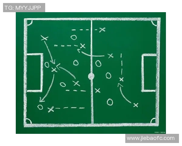 杭州足球队的节奏打法深度解析与战术特点剖析