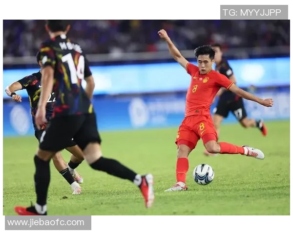 杭州足球队荣登全国速度排行榜第三名引发热议