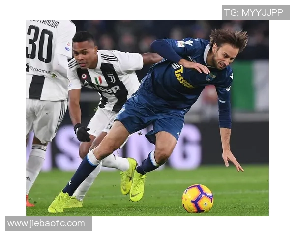 2018年尤文图斯对阵斯帕尔的精彩对决回顾与分析