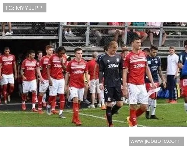 伊普斯维奇主场迎战谢菲尔德期待精彩对决与激烈竞争