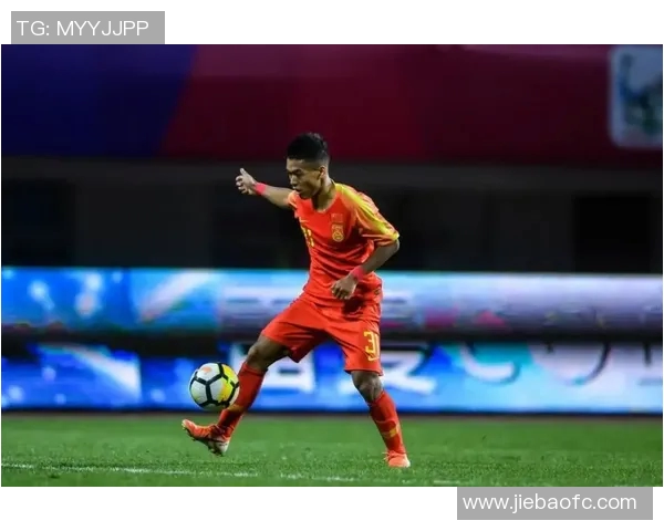 俞长栋：从平凡到卓越的奋斗历程与人生哲学探讨