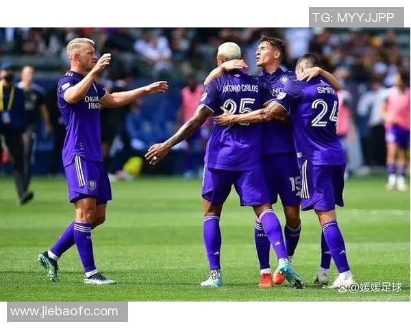 休斯顿迪纳摩与洛杉矶球队实力对比谁更具竞争优势分析