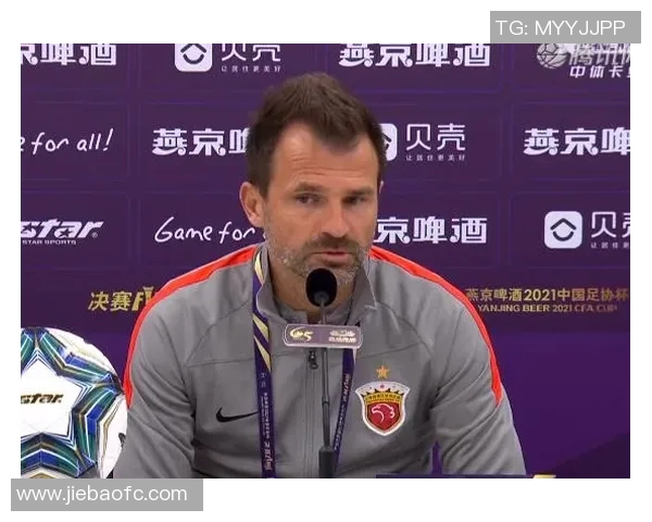 苏州车吴与成都兴城的精彩对决谁能笑到最后