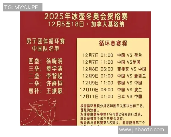 英格兰对决西班牙精彩直播全程回顾与赛后分析