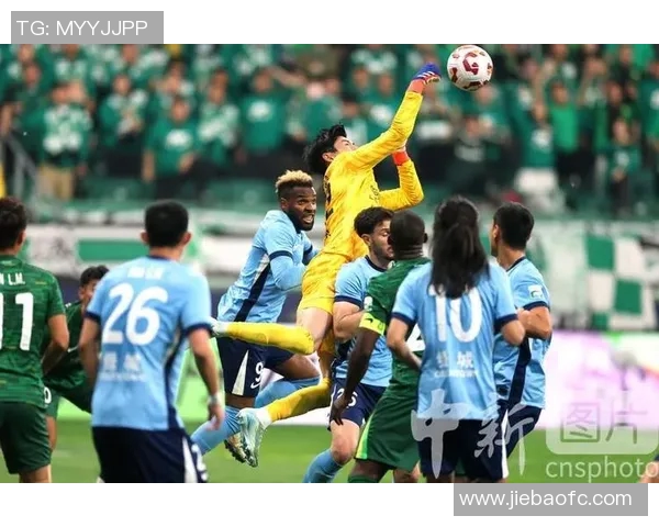 绿城与国安精彩对决完整视频回顾及赛后分析分享