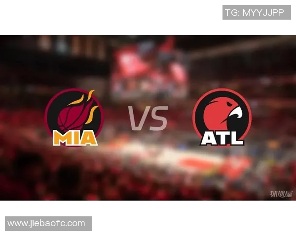 老鹰与鹈鹕精彩对决NBA录像回放全程分析与精彩瞬间重温