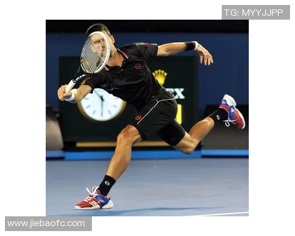 维堡与科治激战正酣谁能在这场较量中笑到最后