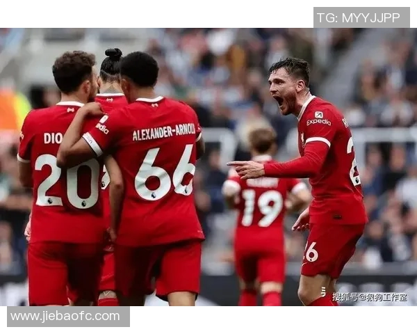 罗瑟汉姆主场迎战布莱顿期待精彩对决与激烈竞争