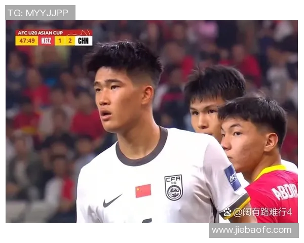 中国与叙利亚足球赛前瞻及比分预测分析，期待精彩对决