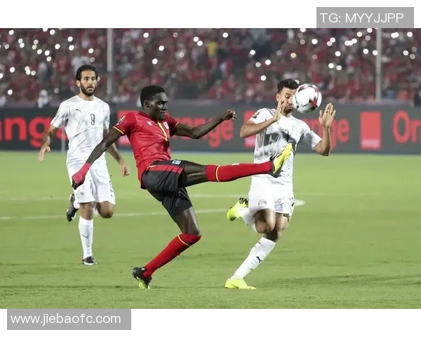 乌干达与埃及足球比赛因不可抗力因素被迫取消引发广泛关注