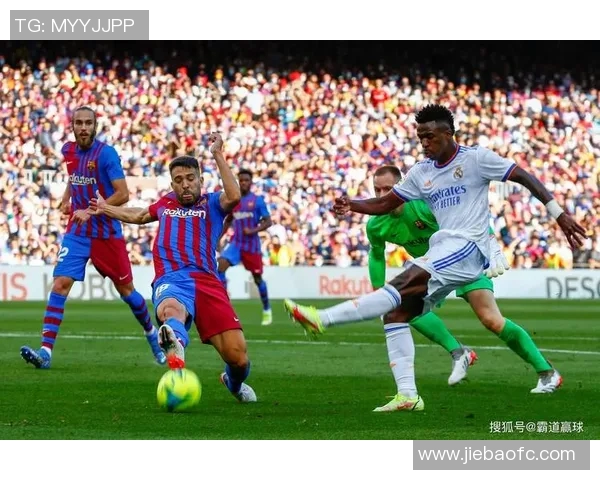 巴塞罗那与西班牙国家队精彩回播分析与赛后点评