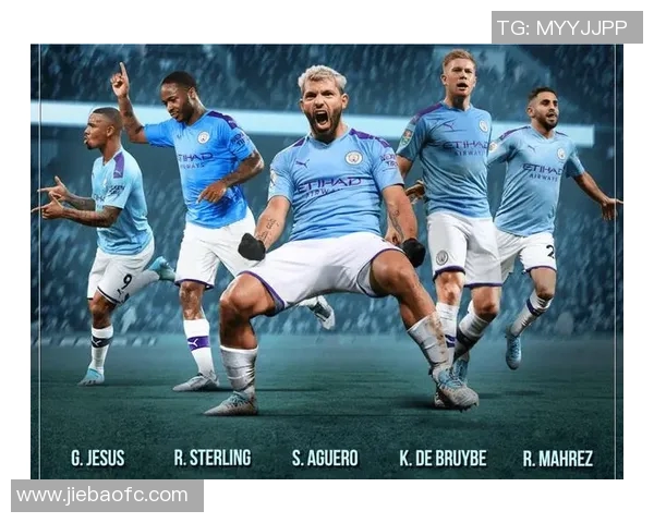 特温特与埃青年激战在即谁能在这场对决中笑到最后