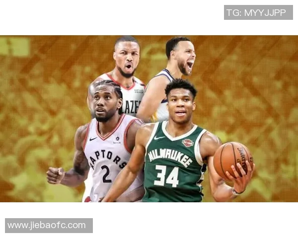 火箭队与猛龙队激战正酣12月30日精彩对决值得期待