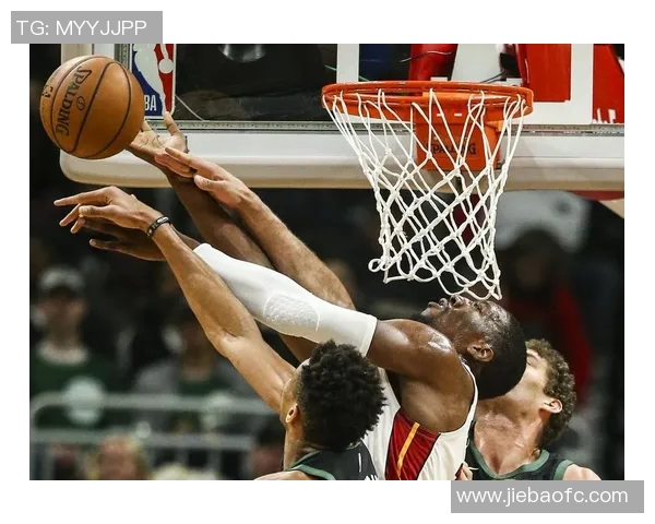 热火与公牛激战正酣10月10日NBA季前赛精彩回顾与分析