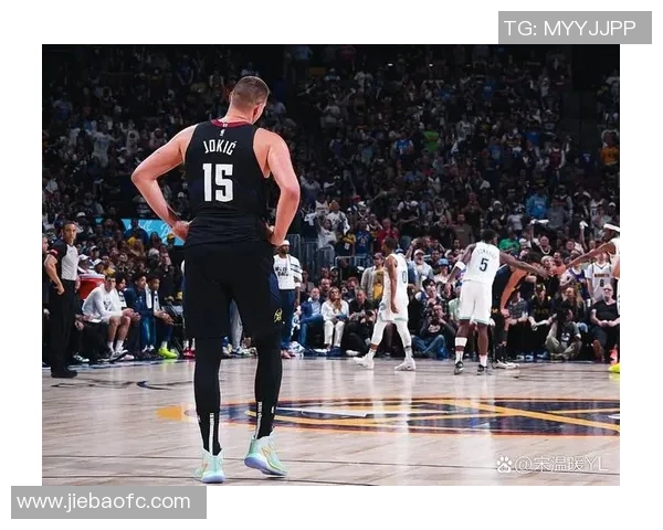 2004年NBA季后赛森林狼与国王的经典对决回顾与分析