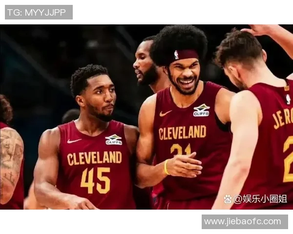 2013年NBA季后赛骑士与雷霆激战回顾精彩瞬间与球员表现分析