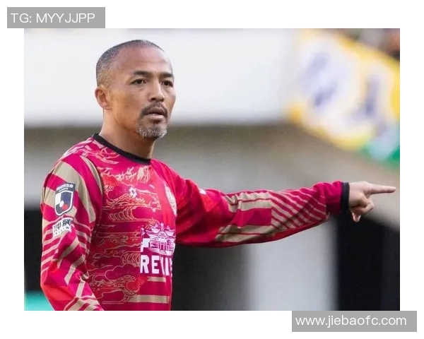 FC琉球与德岛漩涡激战在即球迷期待精彩对决与精彩进球