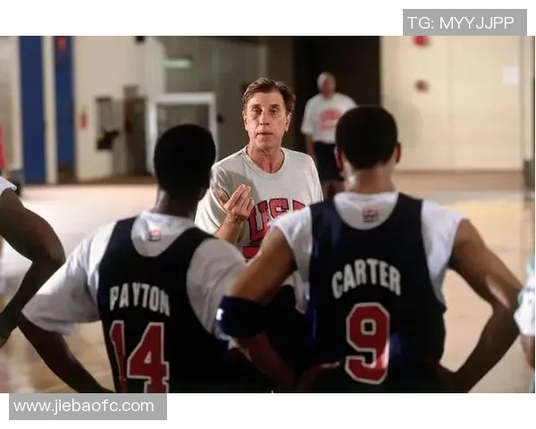 可兰白克的传奇人生与文化影响力探究之旅