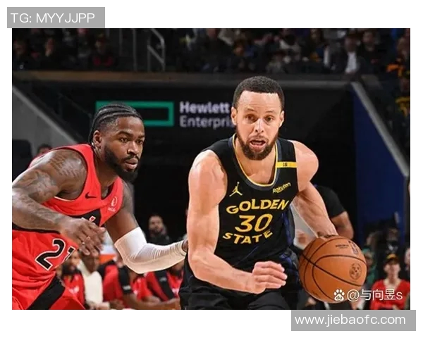 勇士与掘金的激烈对决揭示NBA季后赛的悬念与精彩瞬间