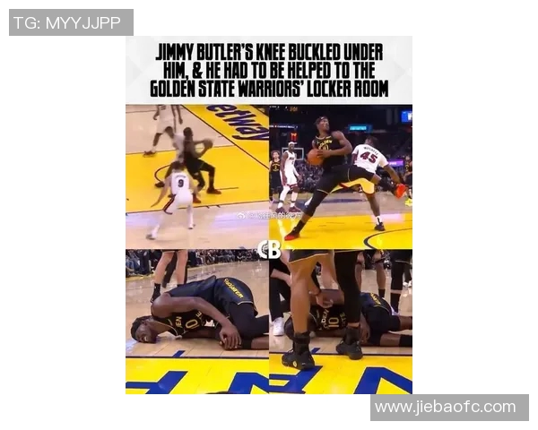 吉米巴特勒的篮球之路：从默默无闻到NBA超级巨星的辉煌历程