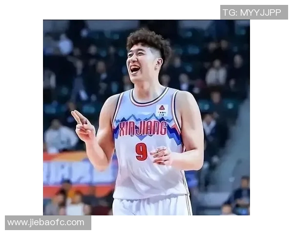 吴冠希：从青涩球员到赛场领袖的成长之路与奋斗故事