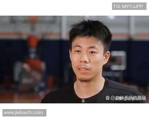 哈德森的传奇旅程：探索这位伟大球员的辉煌成就与影响力