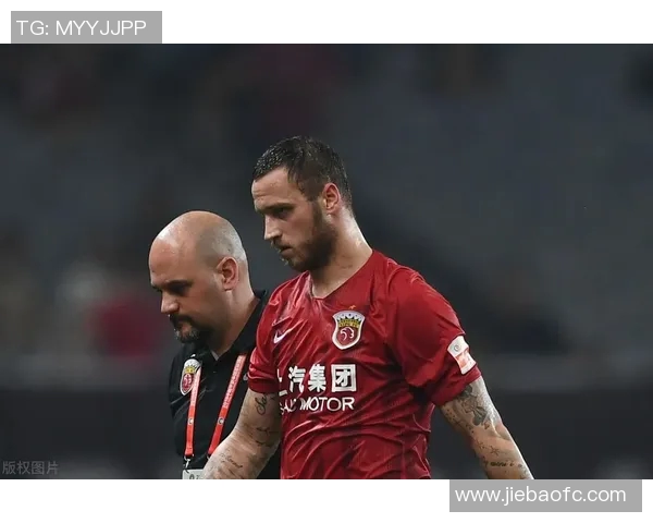 多哈萨德与利雅得纳的巅峰对决引发球迷热议与期待