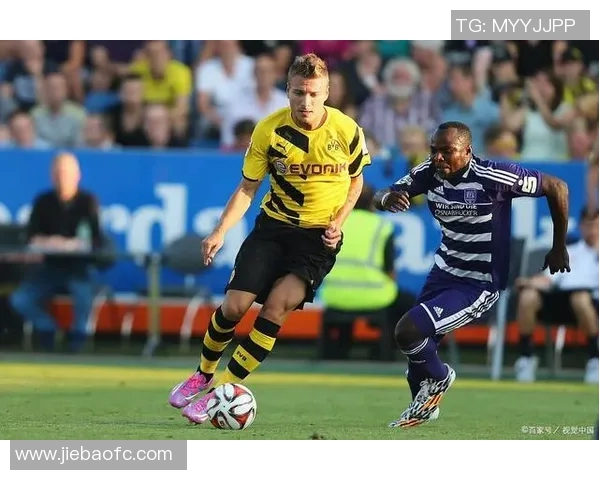 奥厄对基尔比赛分析与推荐策略分享