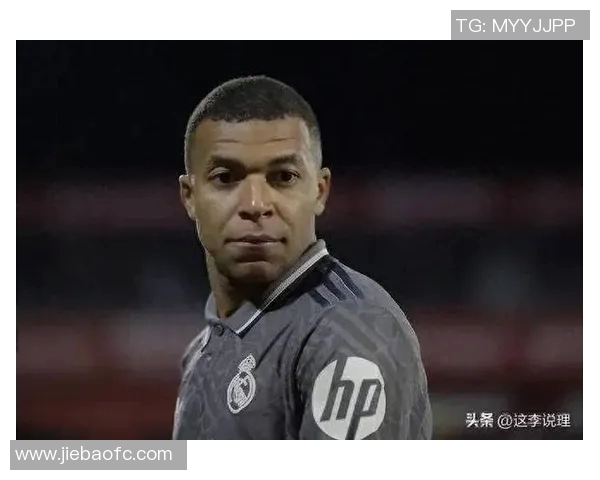 姆巴佩欧冠夜帽子戏法后发声暗示未来去向已定引发球迷热议