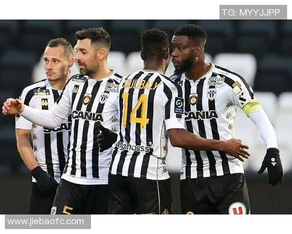 昂热与里昂对决分析及笔者推荐策略详解