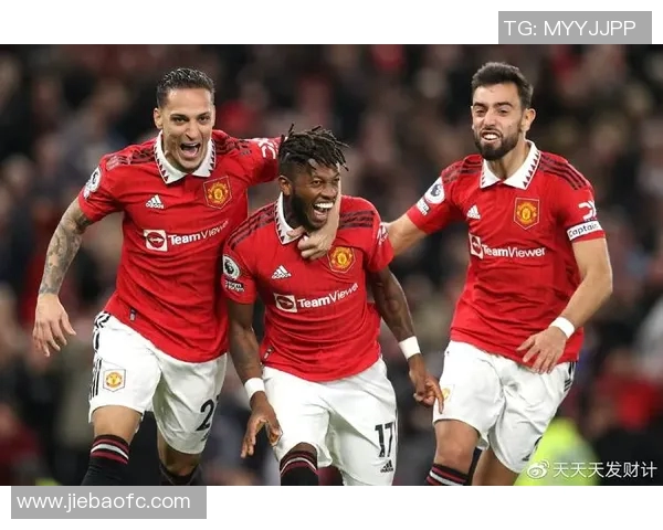 曼联与雷丁激战回顾2019年1月5日精彩直播盛况