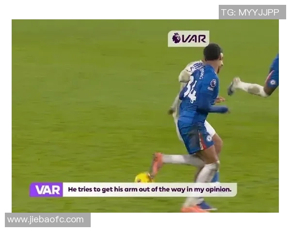 瓜迪奥拉强烈指责裁判VAR失误导致球队失利引发争议