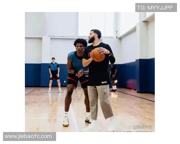 火箭队与国王队2019年3月31日精彩对决视频回顾与分析