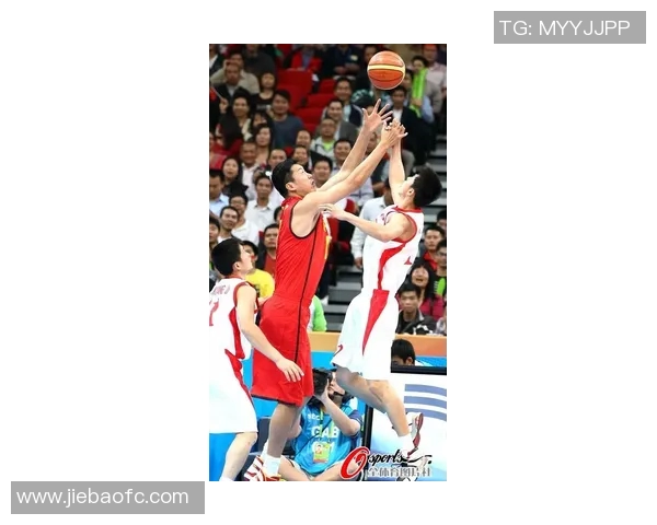 澳大利亚男篮强势出击迎战卡塔尔队争夺国际赛场荣耀