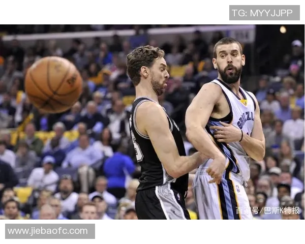 索尔与哈马比激战即将上演球迷期待精彩对决与精彩进球