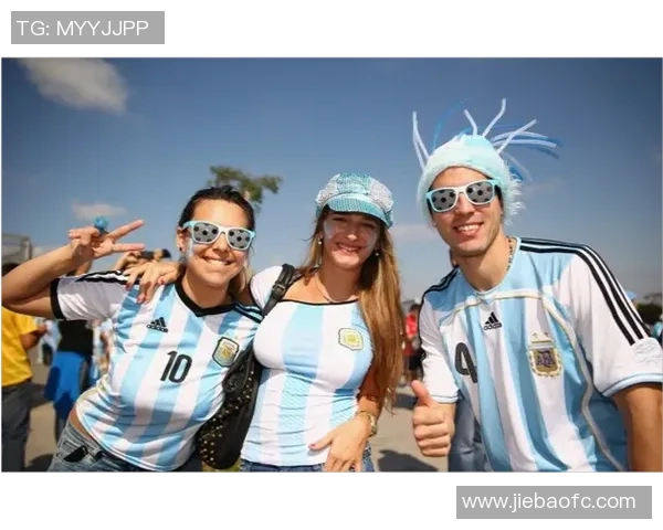 老虎大学与提华纳激情对决直播全程回顾与精彩瞬间分析