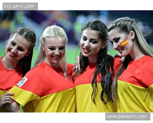 芬超与丹超实力对比分析揭示北欧足球的竞争格局与发展潜力