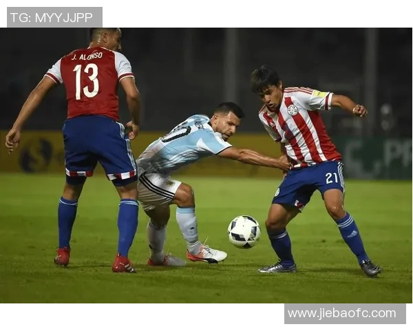 秘鲁与巴拉圭周六精彩对决直播时间及观看方式详解