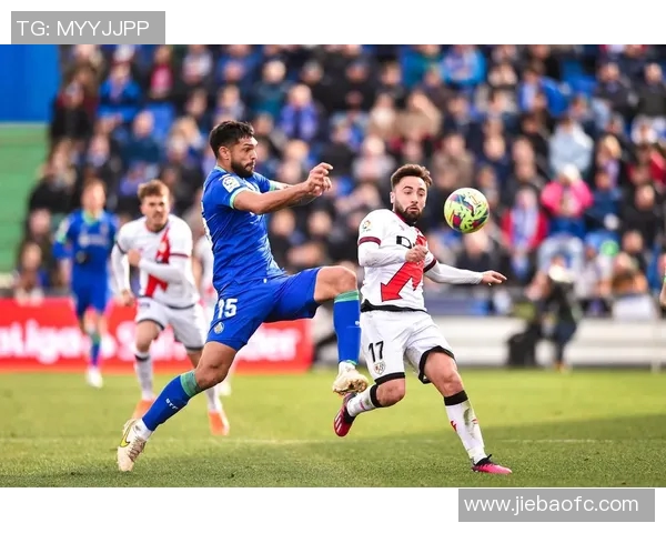 罗瑟汉姆主场迎战诺维奇双方争夺英冠积分榜重要位置